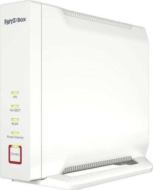 Router AVM Fritz! Box 4060 (20002931)