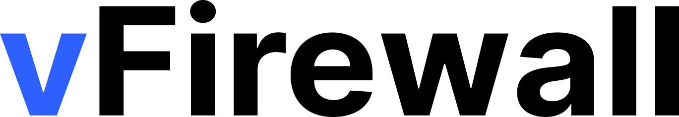 LANCOM Systems LANCOM vFirewall-L - Basic licencja 3J EMail Vers.