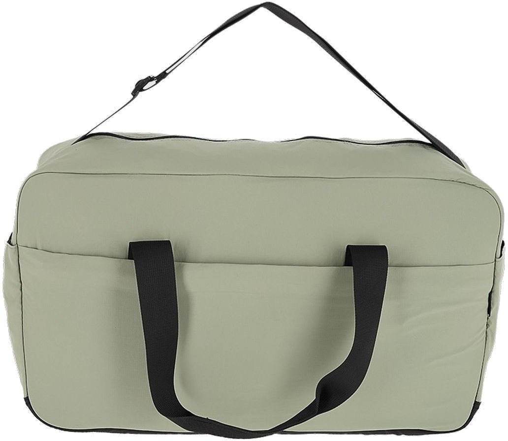 4f Torba treningowa podróżna sportowa U017 28L