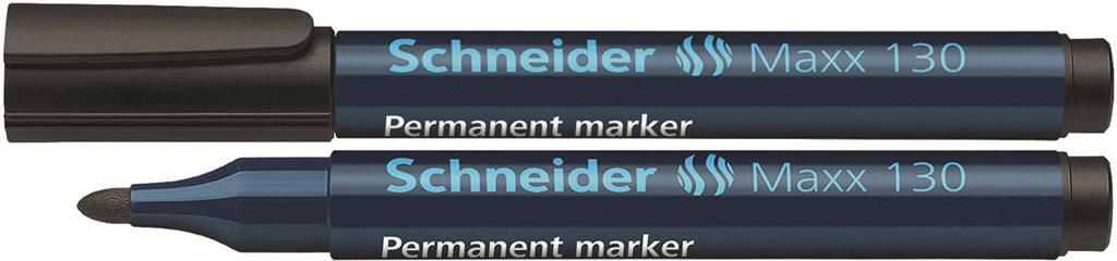 Schneider Marker permanentny Maxx 130 (4004675006370)