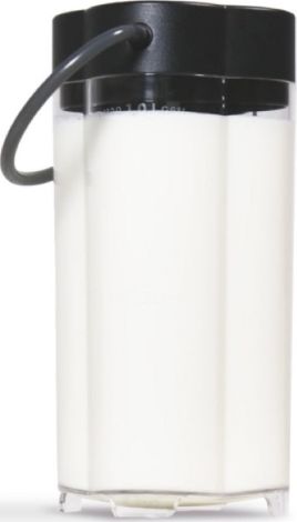 Nivona Pojemnik na mleko NIMC 1000