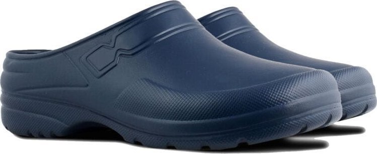 Kolmax CHODAKI TYPU "CLOGS" (036), EVA, R. 44, KOLMAX