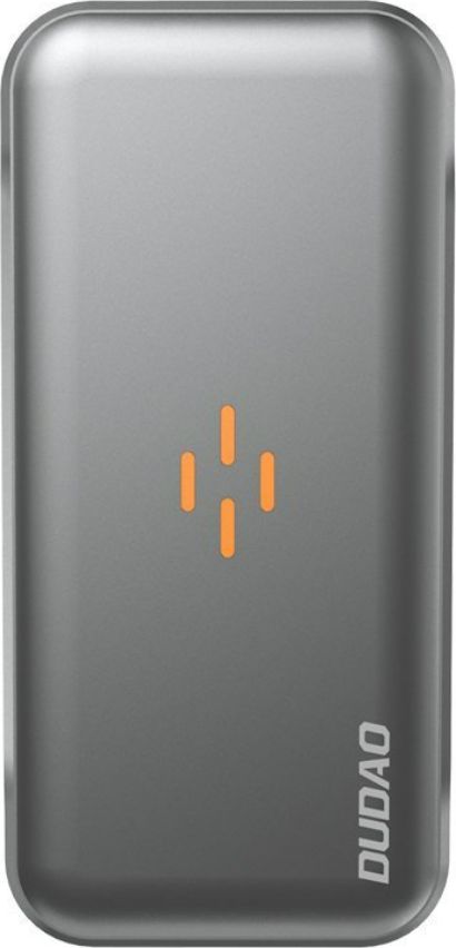 Powerbank Dudao K13s 10000mAh Czarny