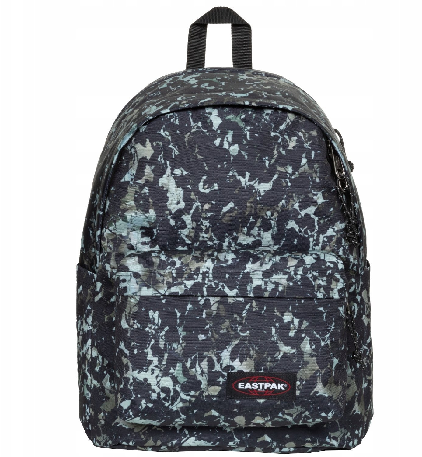 Eastpak Day Office Backpack EK0A5BIK5W71 Wielokolorowe One size