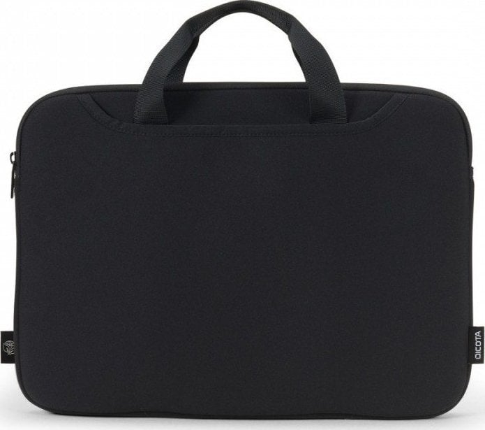 Torba Dicota Pokrowiec Smart ONE 15-16 cali