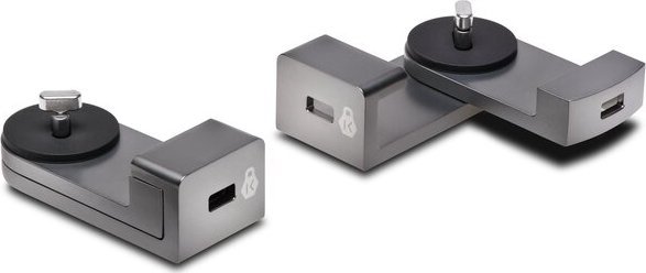 Linka zabezpieczająca Kensington K65101WW