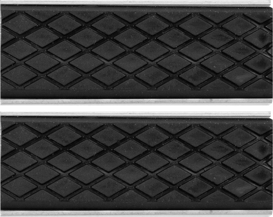 Yato YATO SZCZĘKI WYMIENNE DO IMADŁA 75mm