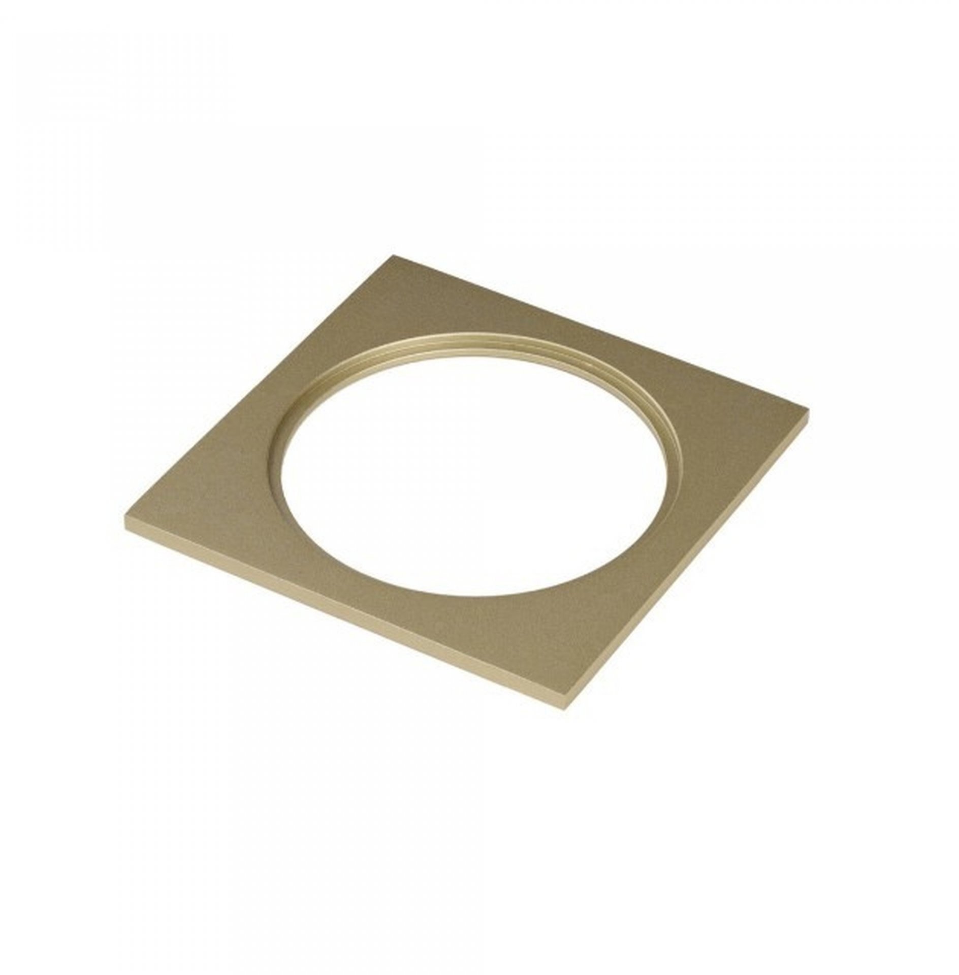 Azzardo Element Oprawy TERA S ACC Złoty AZ6336