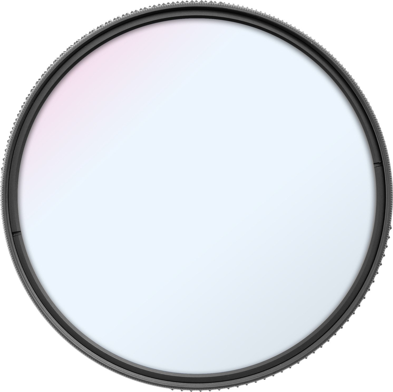 Filtr Calumet Calumet Filtr ND16x SMC 62 mm Ultra Slim 28 Layers