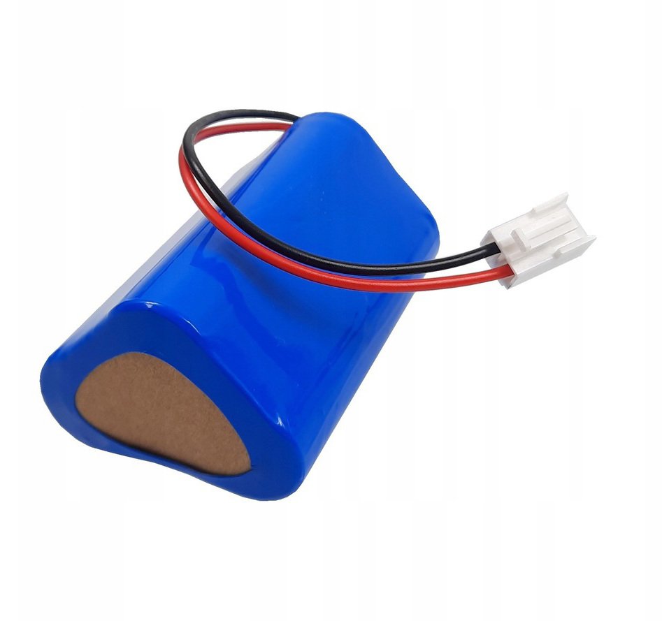 CSL-Computer Akumulator do lampy warsztatowej WLC-18650-6000 3,7V 10,5Ah (0072)