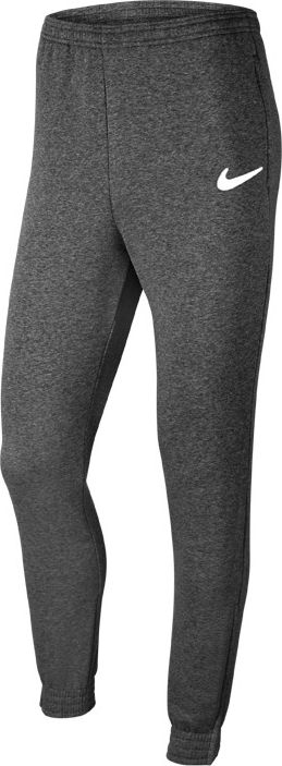 Nike Nike Park 20 Fleece spodnie 071 : Rozmiar - L