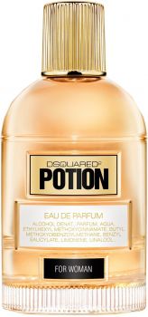 Dsquared2 Potion EDP 30ml