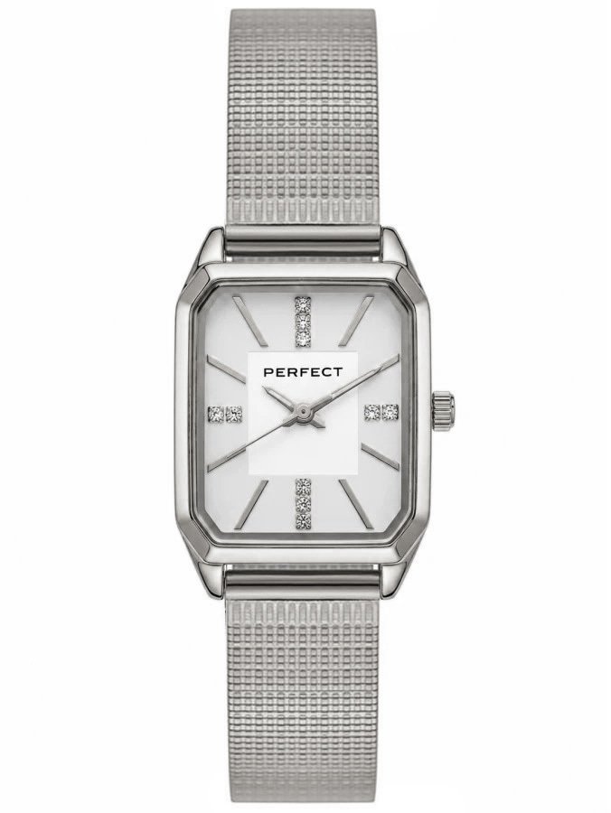 Zegarek Perfect Damski F417-01 (NE)