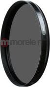 Filtr B&W International Circ Pol MRC 72 mm 44843