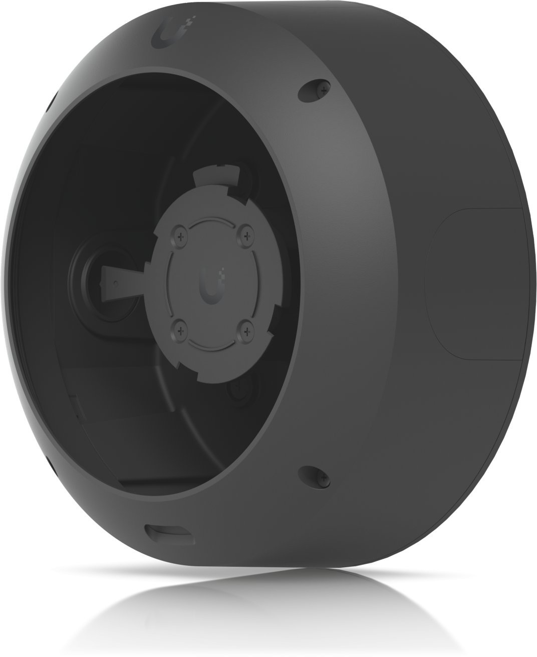   Ubiquiti UniFi UACC-AI-360-JB