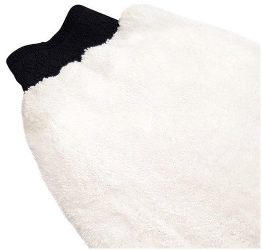 UNIVERSAL CAR CLOTH AUTOSERIO J032057