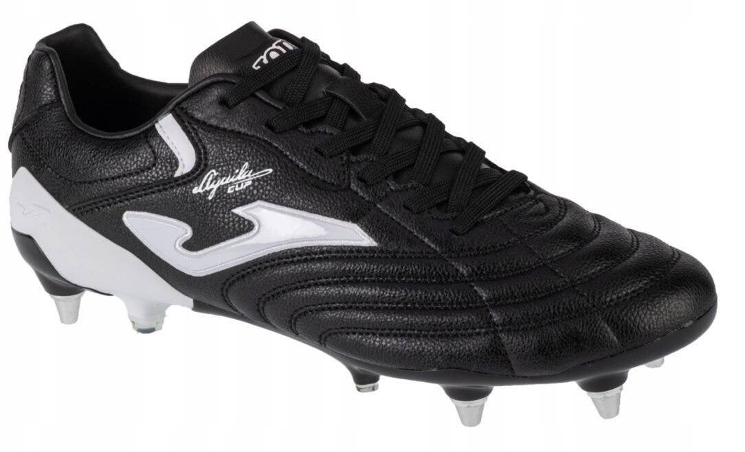 Joma BUTY WKRĘTY SPORTOWE JOMA ACUS2401SG AGUILA CUP 2401