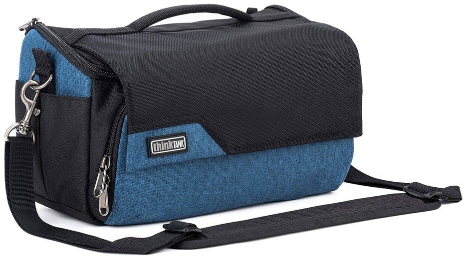 ThinkTank Mirrorless Mover 25i Marine