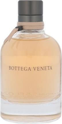 Bottega Veneta Perfumy damskie EDP 75 ml (23155)