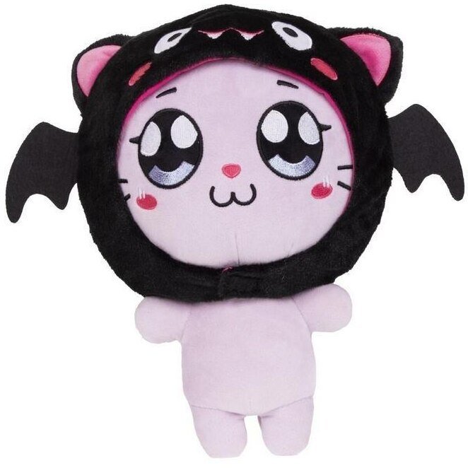 Tm Toys Academy plusz kot