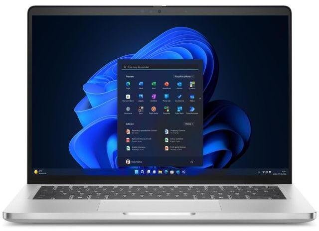 RX5090-16PL27