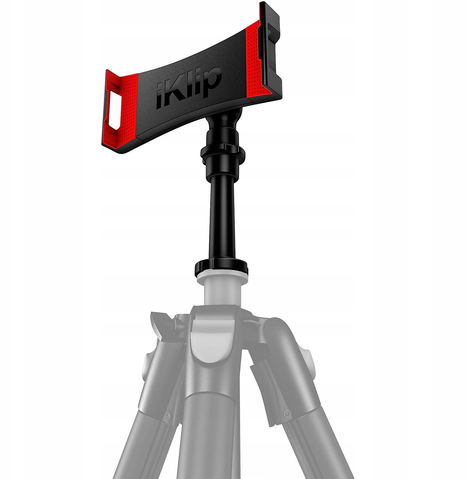 IK iKlip 3 Video - Uniwersalny uchwyt