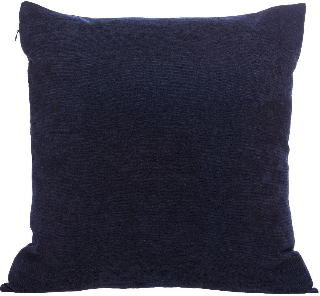 CUSHION PANOROMA-206 40X40 CM