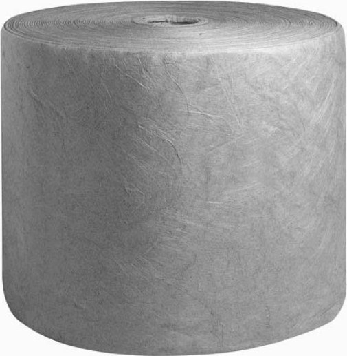 Topserw Sorbent uniwersalny Microsorb First, LW mata (rolka). Wym: 0,40x60m