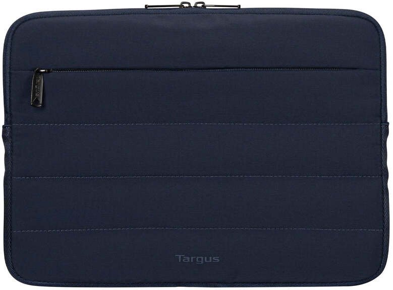 Torba Targus Na laptop 35,6 cm (14") Etui kieszeniowe Niebieski (TBS97602GL)