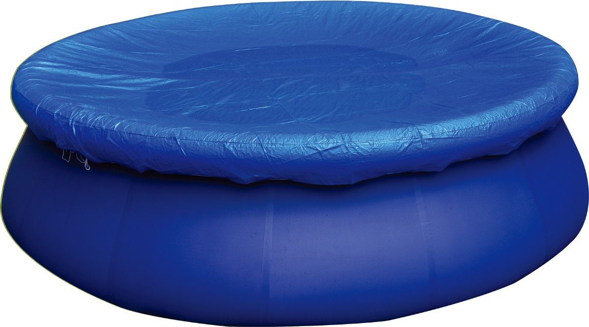 Victoria Sport Pokrywa Na Basen Rozporowy 240cm