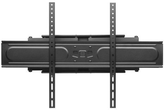 One for All TV Wandhalterung 120 Solid TURN XL WM 4960