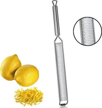 Kuchenprofi Tarka Parma Gourmet bardzo drobna