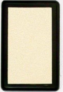 Poduszka do stempli 60x90mm sucha