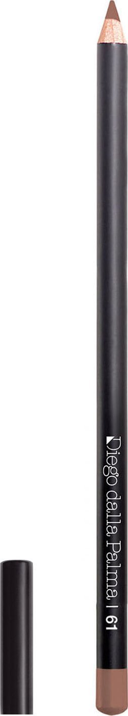 Diego Dalla Palma , , Contour, Lip Liner, 61, 1.83 g For Women