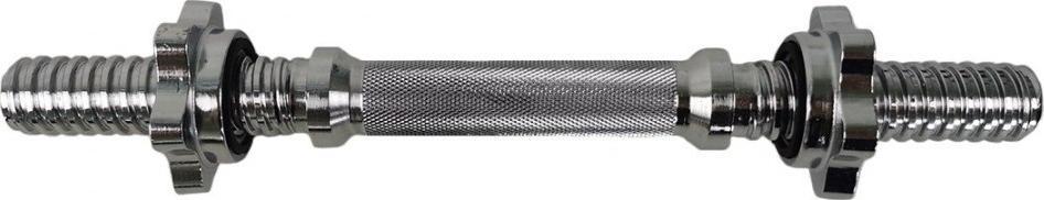 Eb Fit Gryf krótki 28mm (1039886)