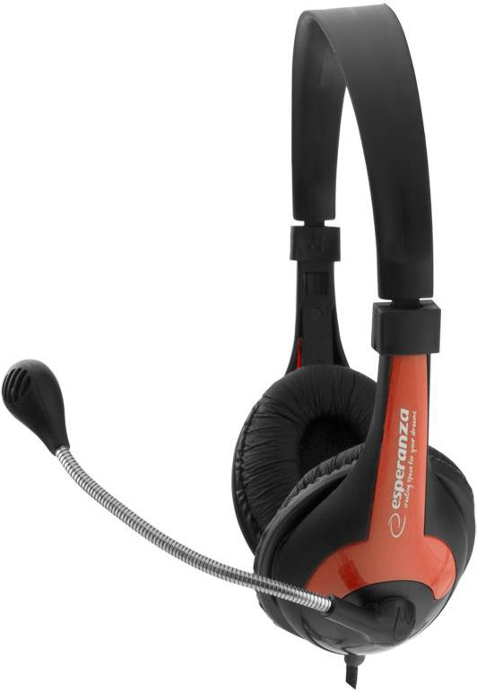 Esperanza Rooster (EH158R)