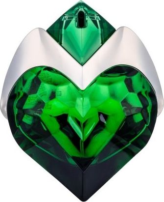 Mugler Perfumy damskie Aura EDP 50 ml (78361)