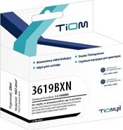 Tusz Tiom Tusz Tiom do Brother MFC-J2330DW/MFC-J2730DW | black