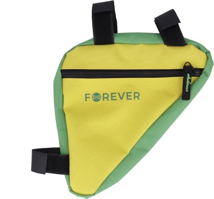Forever Forever Outdoor FB-100 Universal Bike frame bag