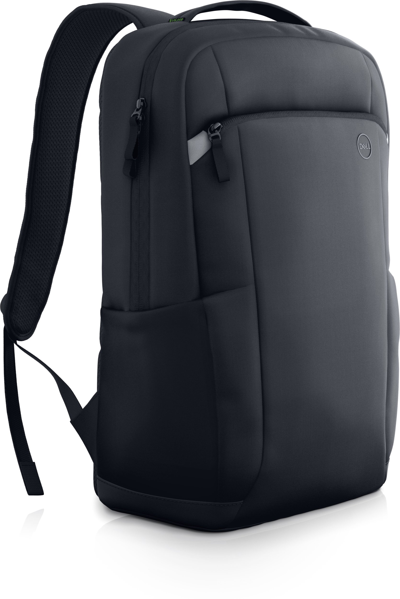 Torba Dell Cp5724S Notebook Case 39,6 Cm