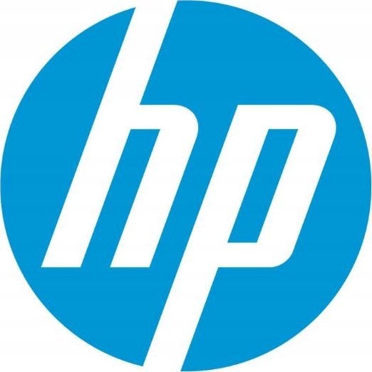 Napęd HP Adptr 150W Pfc Smart 4.5Mm Sl