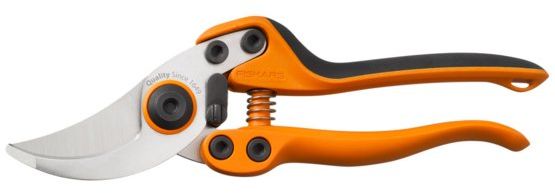 Sekator Fiskars PB-8 M nożycowy