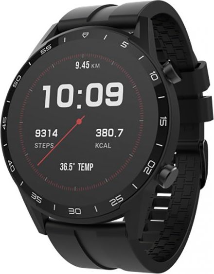 smartwatch Vector Smart