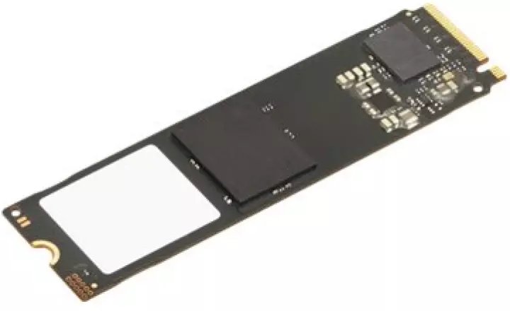 Dysk SSD Lenovo M.2 PCIe NVMe