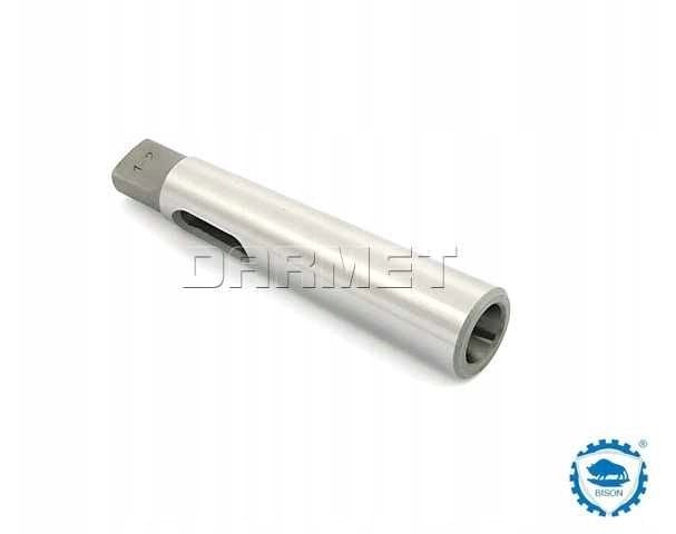 TULEJA 1751-2-1 PTPA