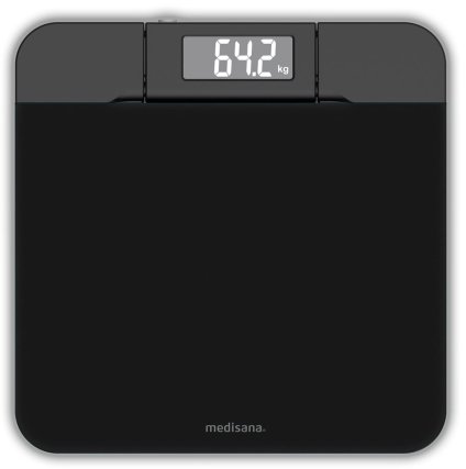Waga łazienkowa Medisana PS 520 (40025)
