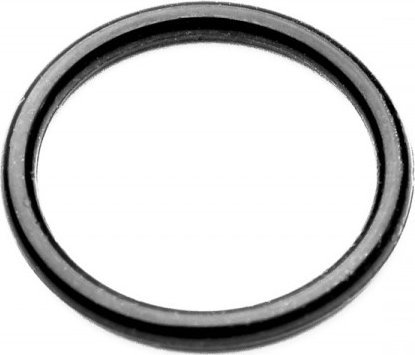 EK Water Blocks EK-HDC Fitting 14mm O-Ring (6pcs)