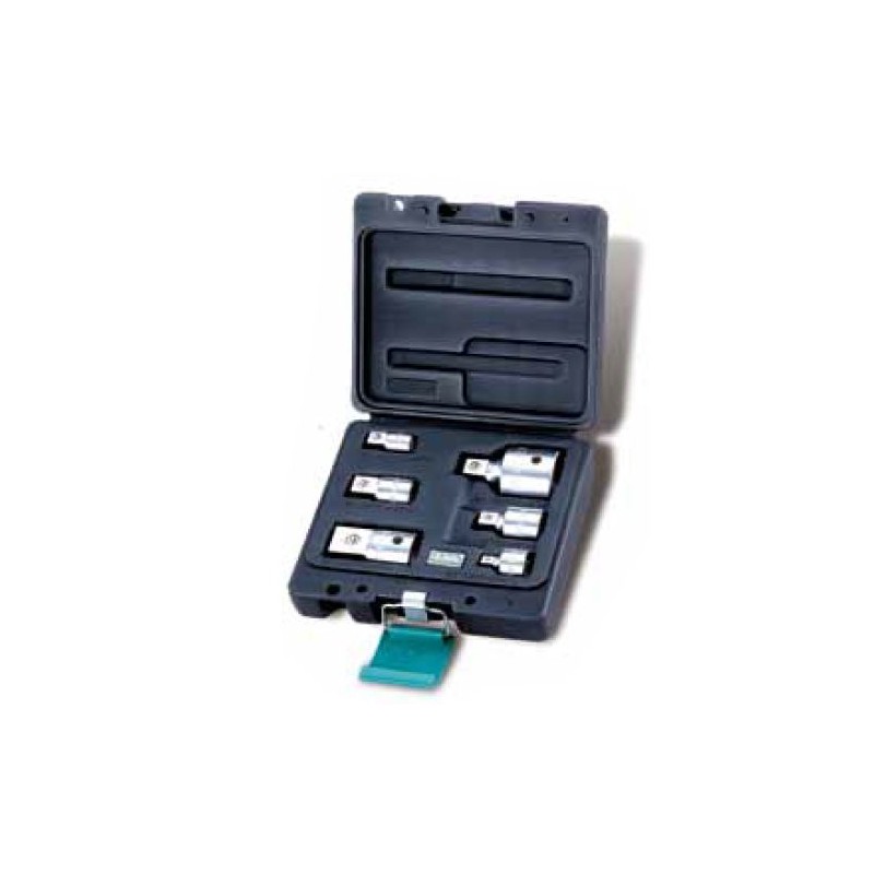 Honiton Zestaw redukcji 6szt. (H643)