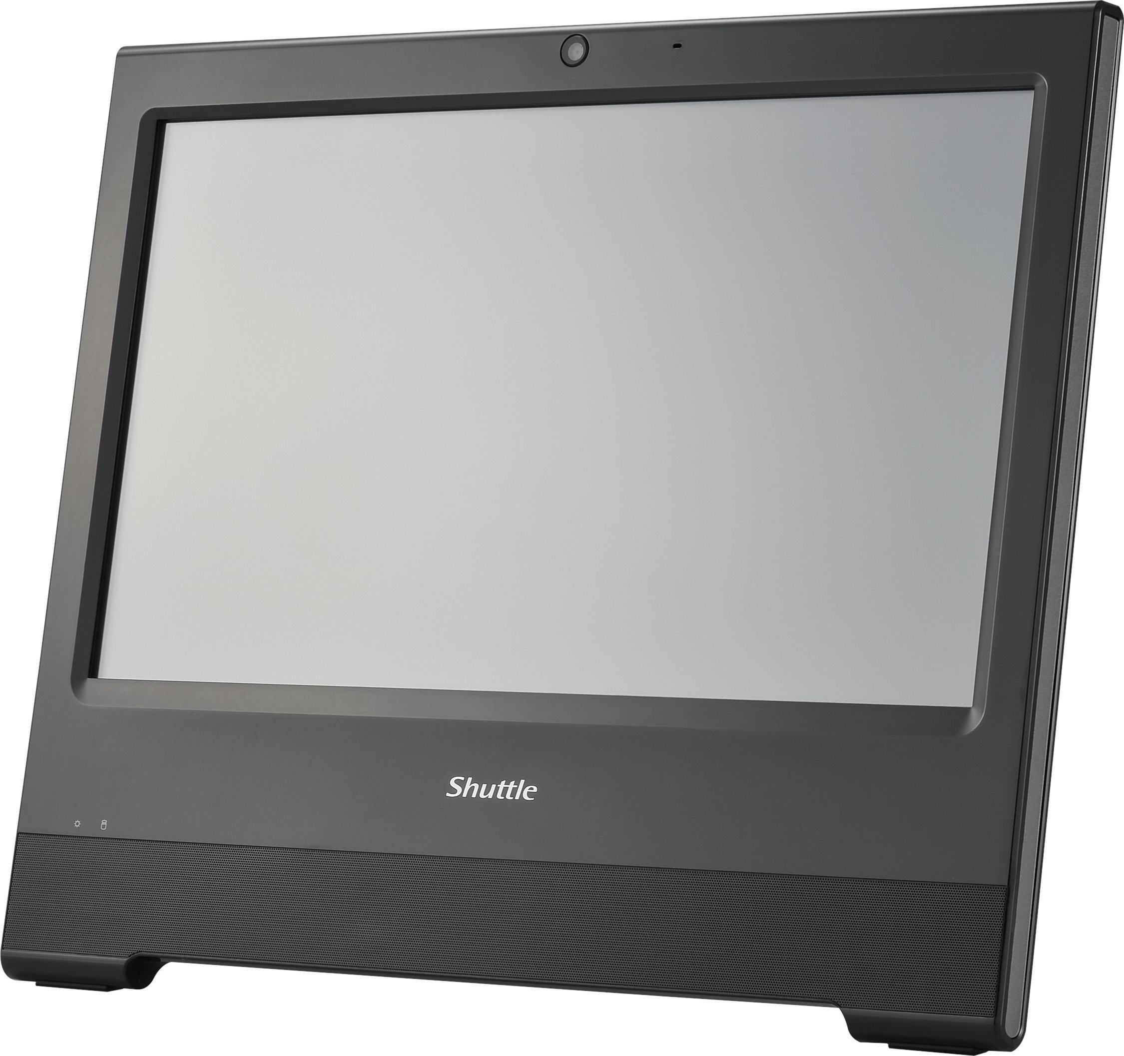 Komputer Shuttle Shuttle All-in-One Barebone X50V9