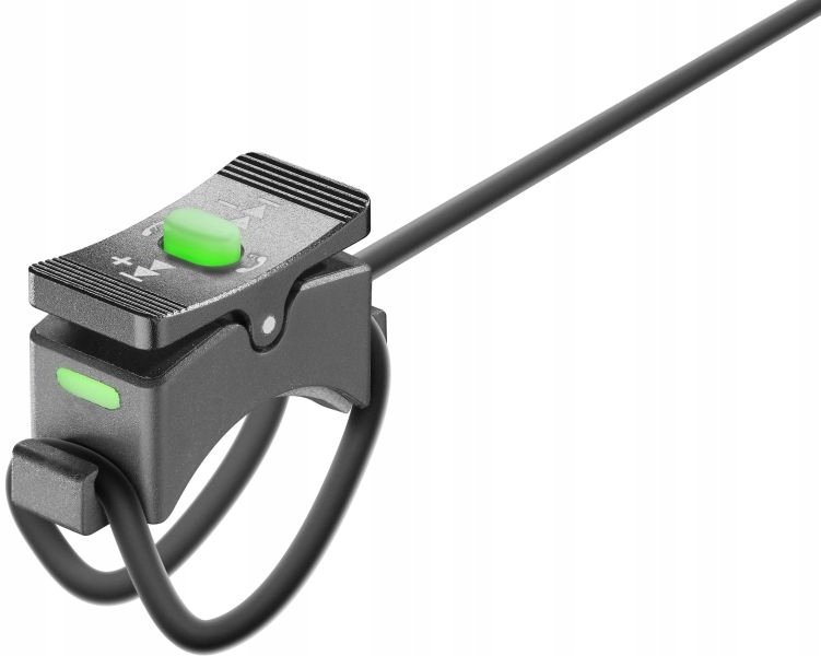 Interphone Bezprzewodowe sterowanie telefonu